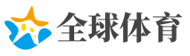 中国科学家研发“吸铀海绵” 英媒：或可解决矿产枯竭问题